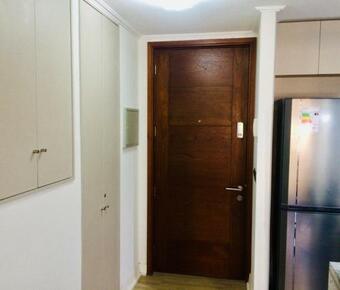 Apartamento Departamento Nuevo Playa, Reloj Flores, Casino