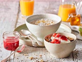 Hotel Premier Inn Dundee Centre