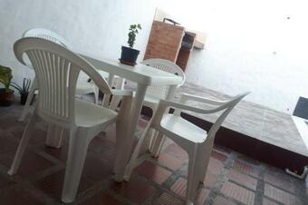 Casa En El Mejor Sector Residencial De Honda-tolima