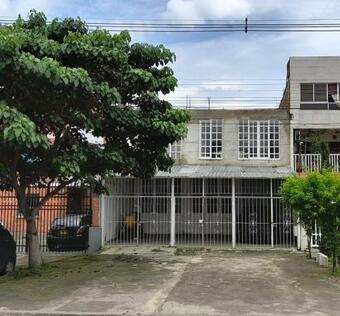 Hostal Hospedaje Alf�rez Real