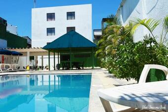 Ver fotos