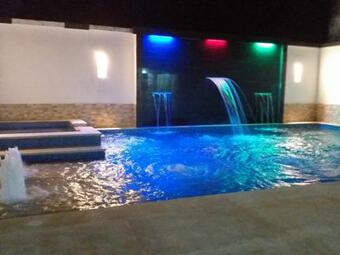 Ver fotos