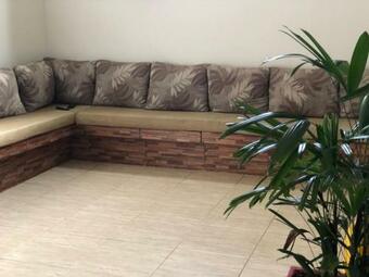 Casa Beira Lago Com Vista Para Montanha