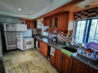 Grandiosa Casa Para Vacacionar Vereda El Santuario