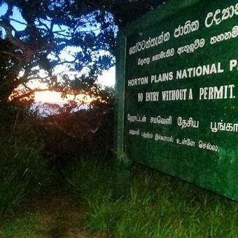 Prince Room View Inn