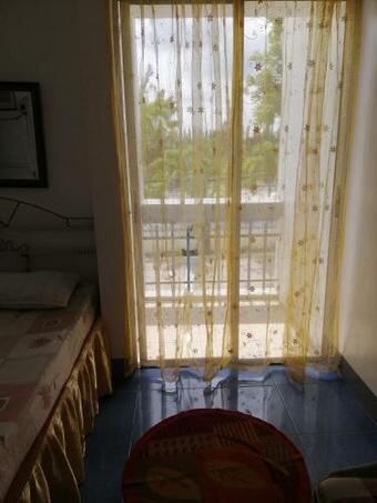 Villa Km 68 Homestay