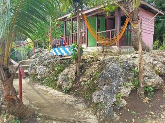 Hotel Semi Mountain Resort