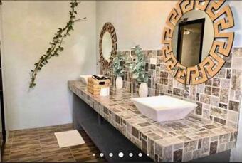 Beach House For Rent