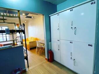 Ver fotos