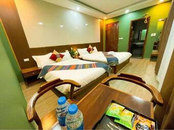 Ver fotos
