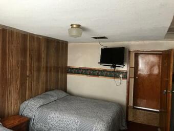 Hotel Kii