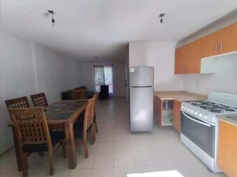 Apartamento Departamentos Sofia