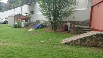 Apartamento San Marino 2