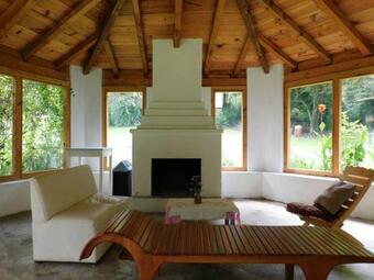 Hotel San Nicol�s By Rotamundos