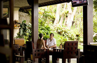 Hotel Pita Maha Resort & Spa