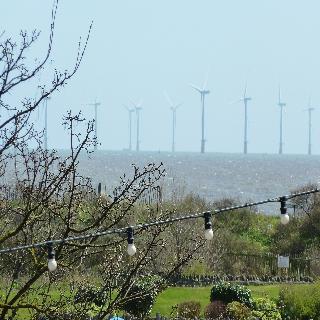 Aparthotel Coasters Hotel And Holiday Apartments