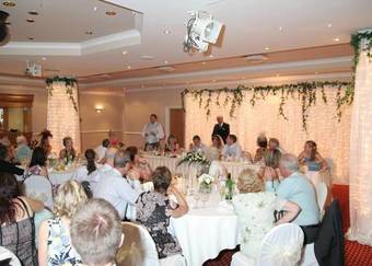 Southview Park Hotel