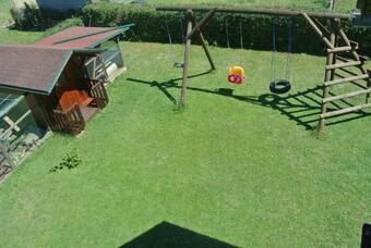 Bed & Breakfast G�stehaus Christa ****