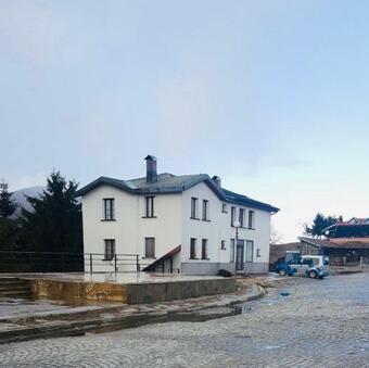 ???? ?? ????? ,,????????''