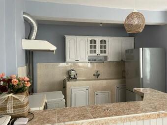 ???? ?? ????? ???????