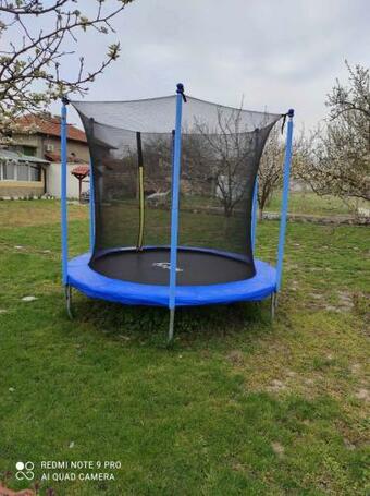 Guest Haus?"katerina"