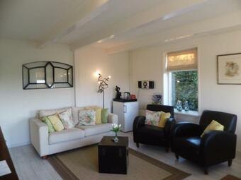 B&B Greidesicht Kollumerpomp