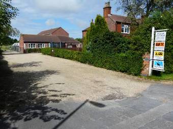 Pigeon Cottage Bed & Breakfast