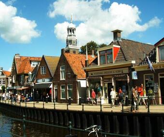 B&B Luttelhof, De Goedkoopste In De Regio !