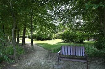 Bed & Breakfast De Buitenhof