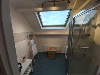 B&B Liberation Margraten