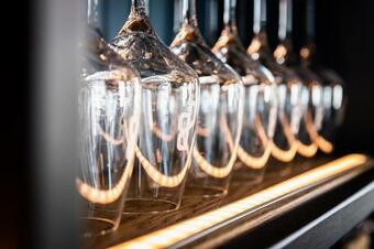 Boutique Hotel De Beerze