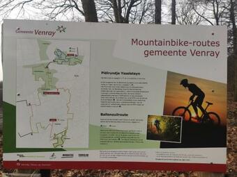 Apartamento Vakantiehuisje Opdekamp