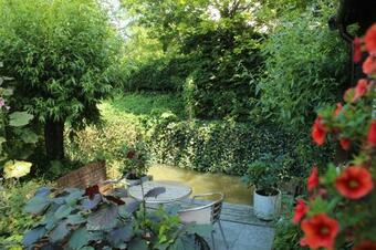 Bed & Breakfast Uniqueludique