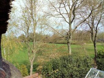 B&B De Flecht