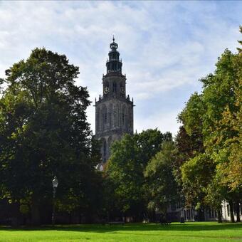 Bed & Breakfast Sfeervol Appartement Het Knooppunt