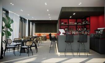 Neo Kvl Hotel By Tasigo