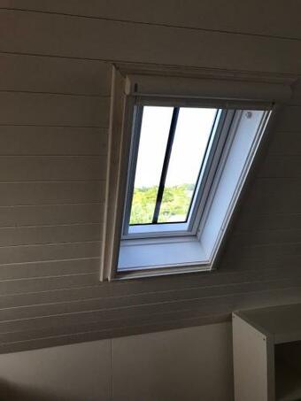 Vakantiewoning Het Gemaal