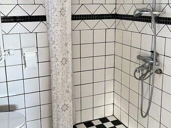 Holiday Home Hjortkvarn II