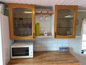 Lodge K�llarstugan