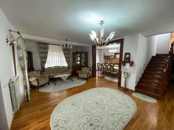 Hostal Casa Din Vale