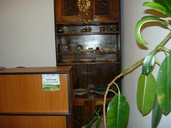 Hostal Pensiunea Casa Daniela