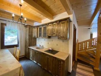 Sz�lka Kulcsosh�z