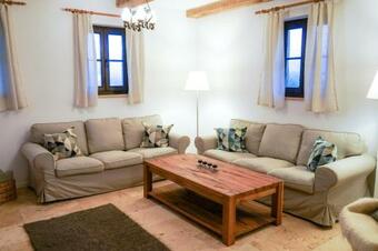 Hostal Pensiunea Hod?i?a