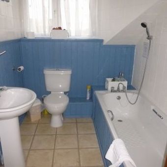 Ver fotos