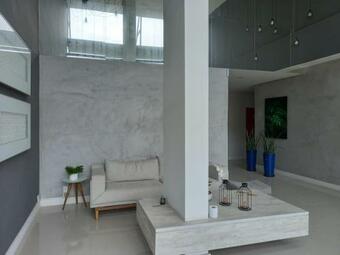 Hotel Go Inn Lafaiete - Mg