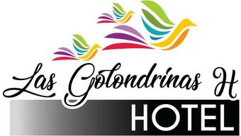 Hotel Las Golondrinas H