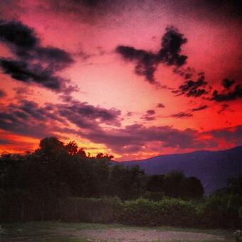 Villa Casa T�tem Descanso M�gico E Inolvidable En Apulo!