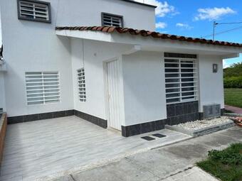 S�per Acogedor Apartamento En Barrio Tranquilo