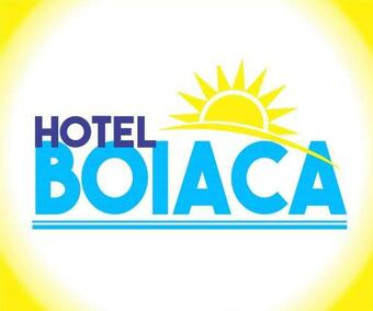 Hotel Boiaca