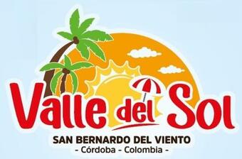 Caba�a Valle Del Sol